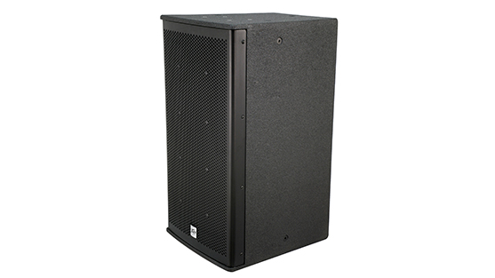 Peavey ELEMENTS 112C 60 X 40RT - passive Lautsprecherbox