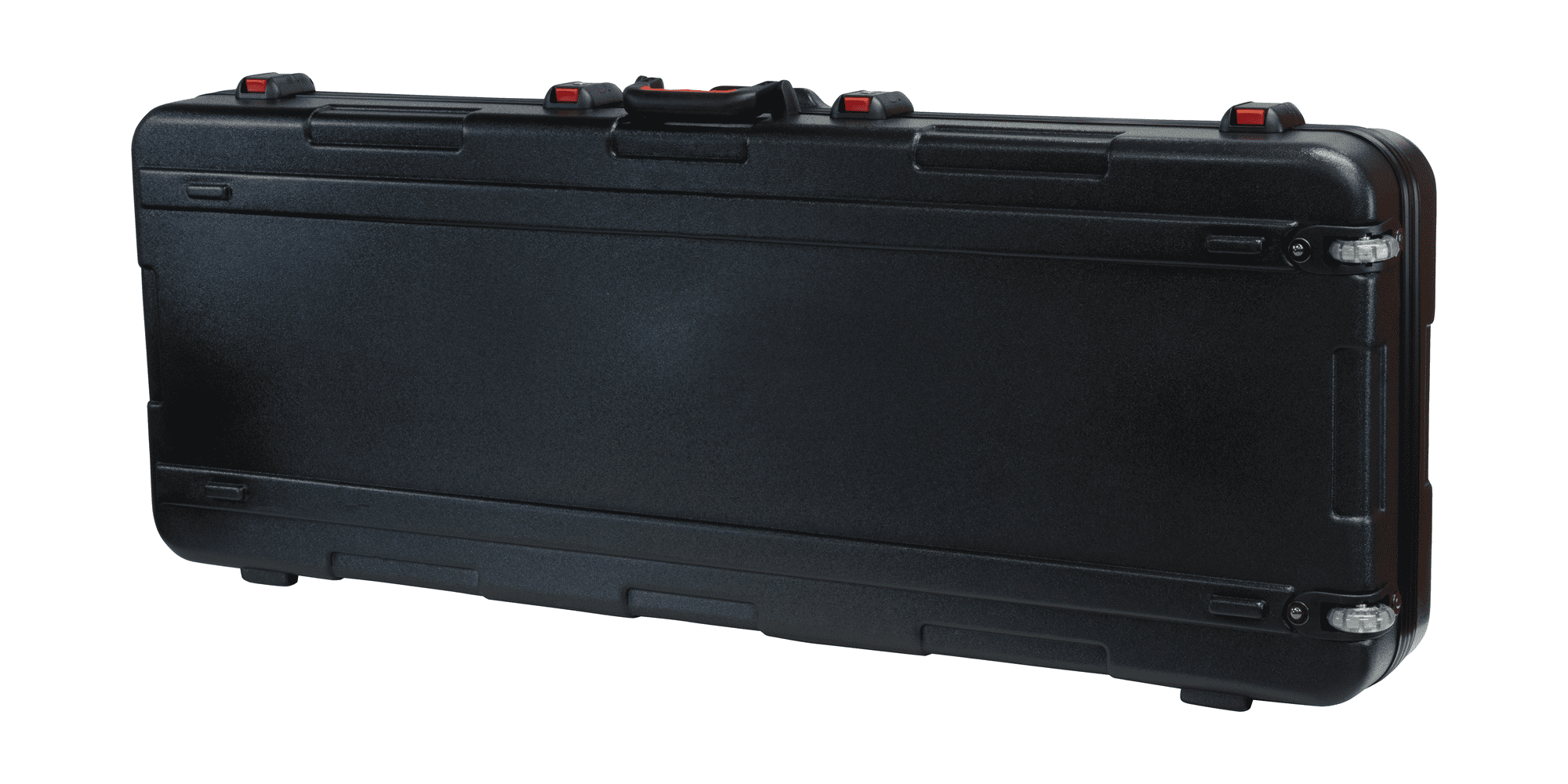 Korg HC76KEY Hardcase Koffer für 76 Tasten