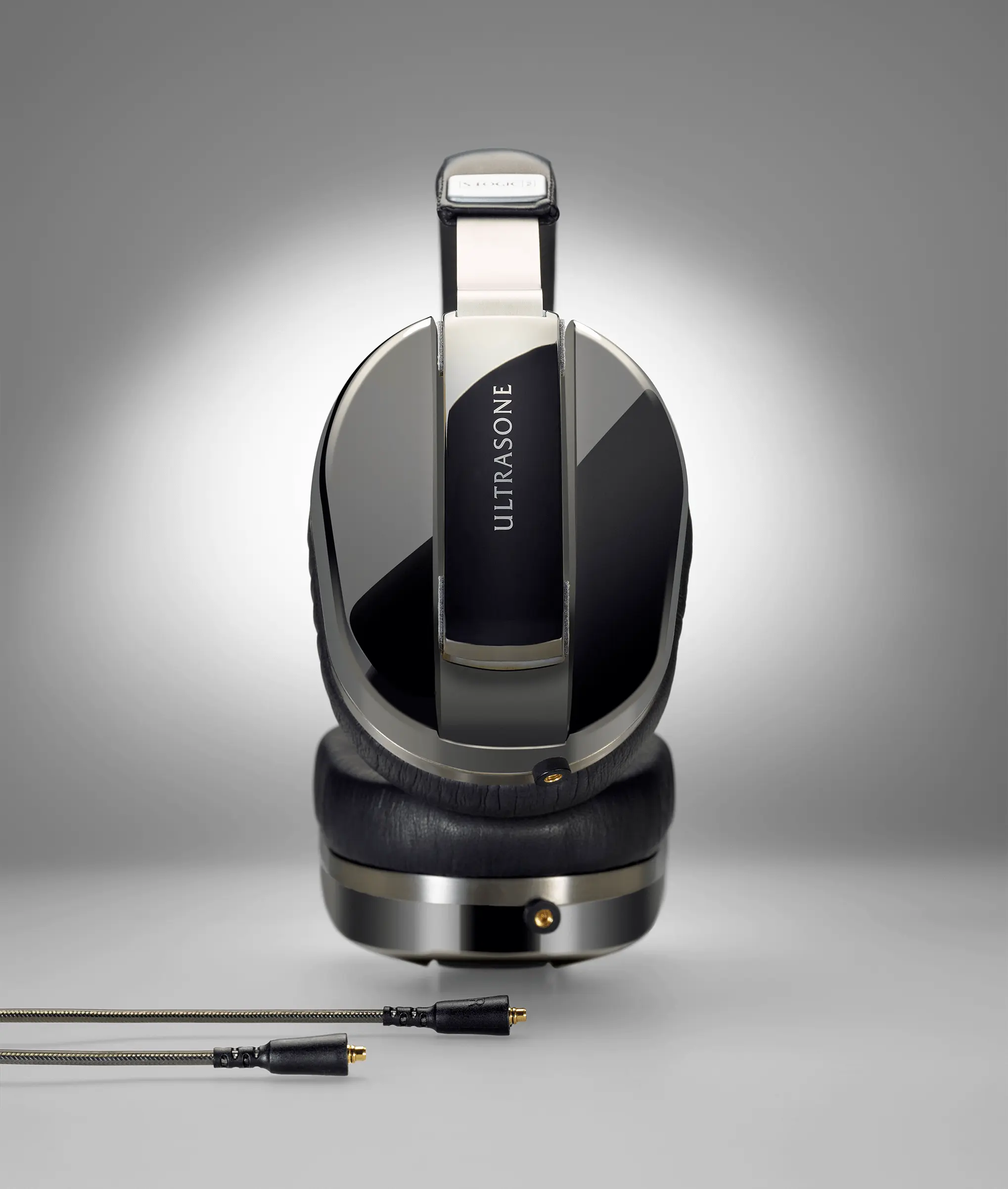 Ultrasone Edition Mplus