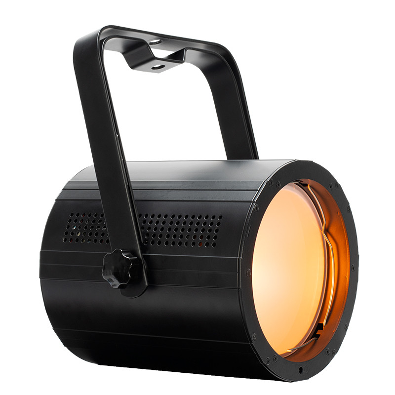 ADJ COB Cannon ST LP200