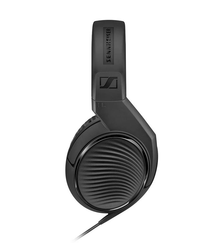 Sennheiser HD 200 Pro