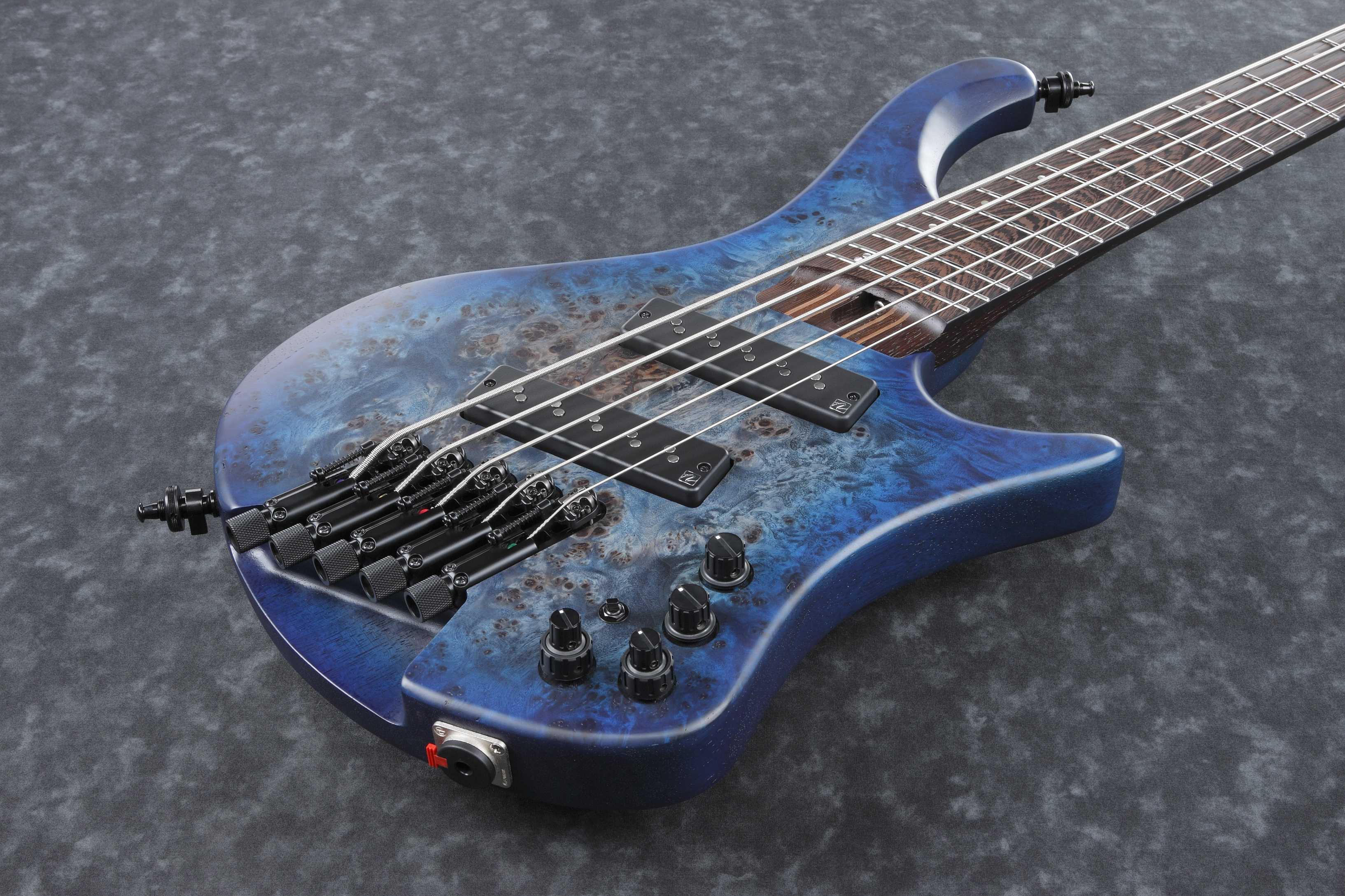 Ibanez EHB1505MS-PLF