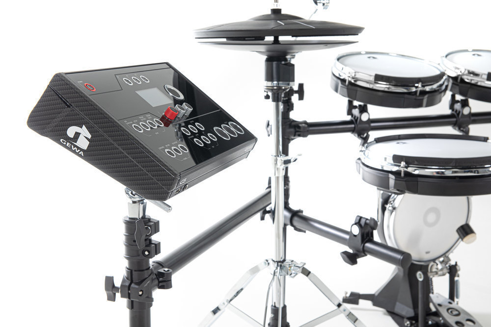GEWA E-Drum Set G5 Studio