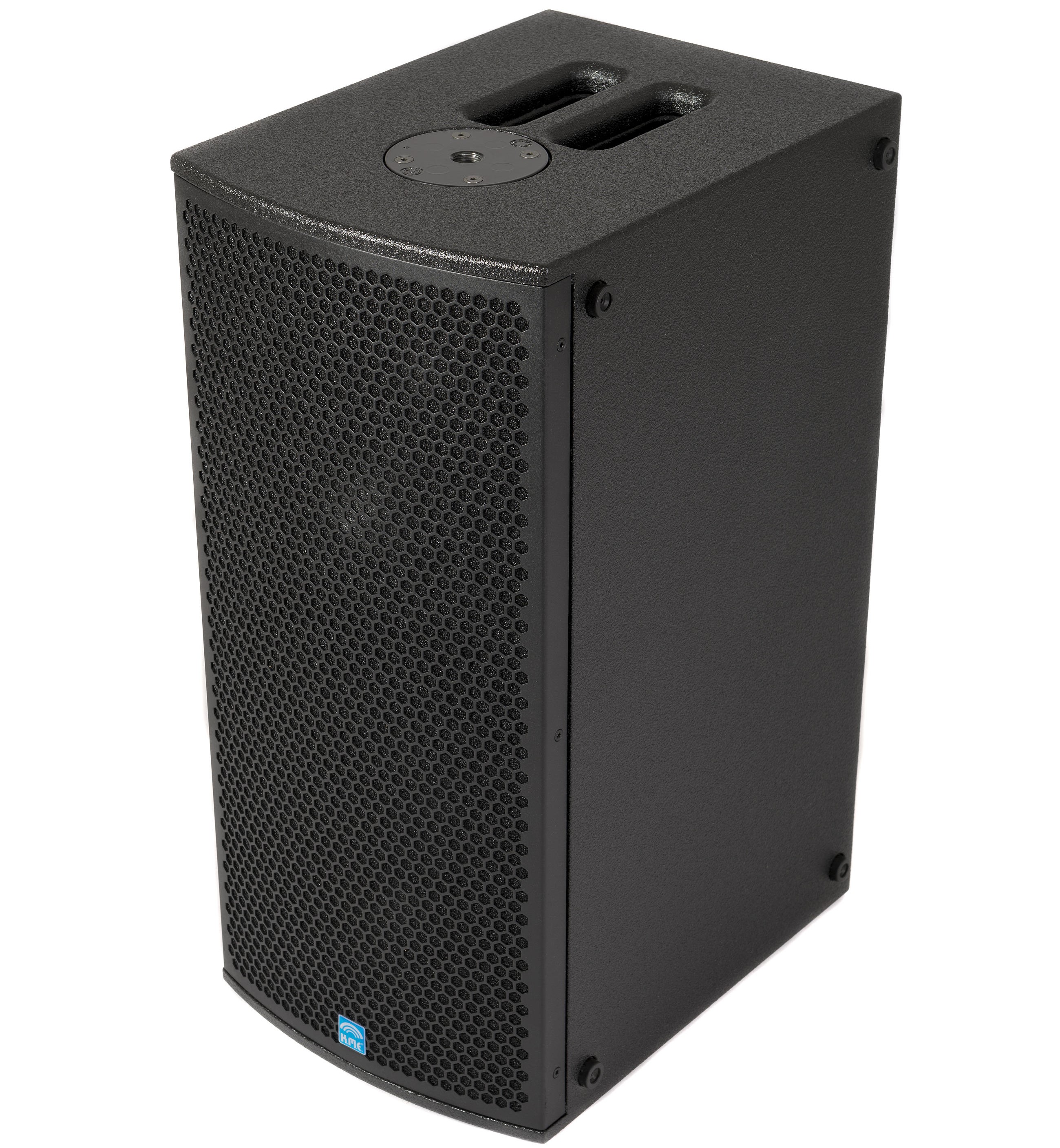 KME VB 210