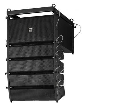IMG Stageline - L-Ray 1000