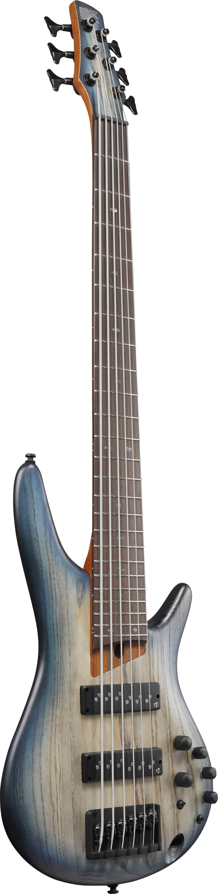 Ibanez SR606E-CTF