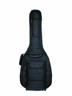 DIMAVERY DSB-630D Soft-Bag f.Western   sw