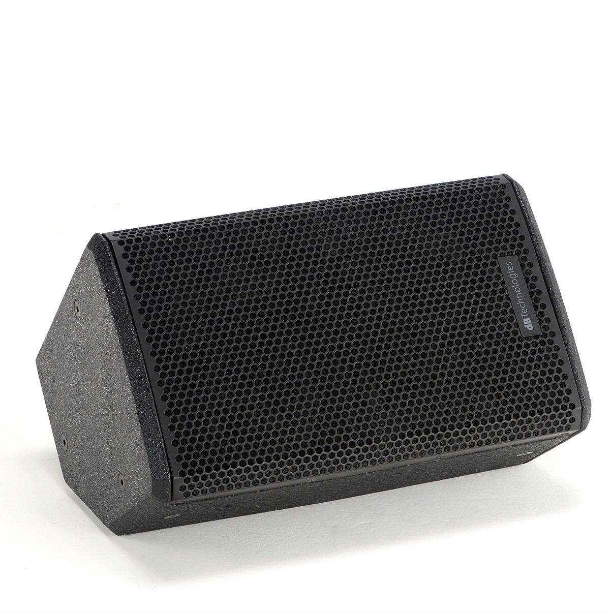 dB Technologies LVX P8
