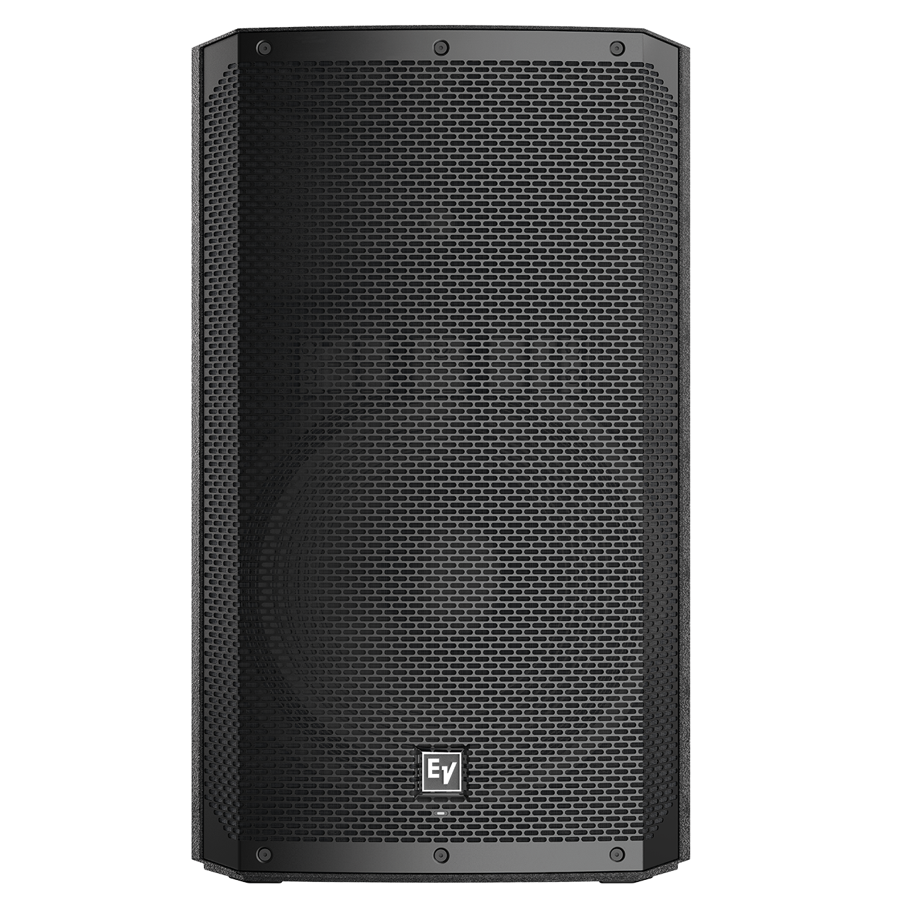 Electro Voice ELX200-15P