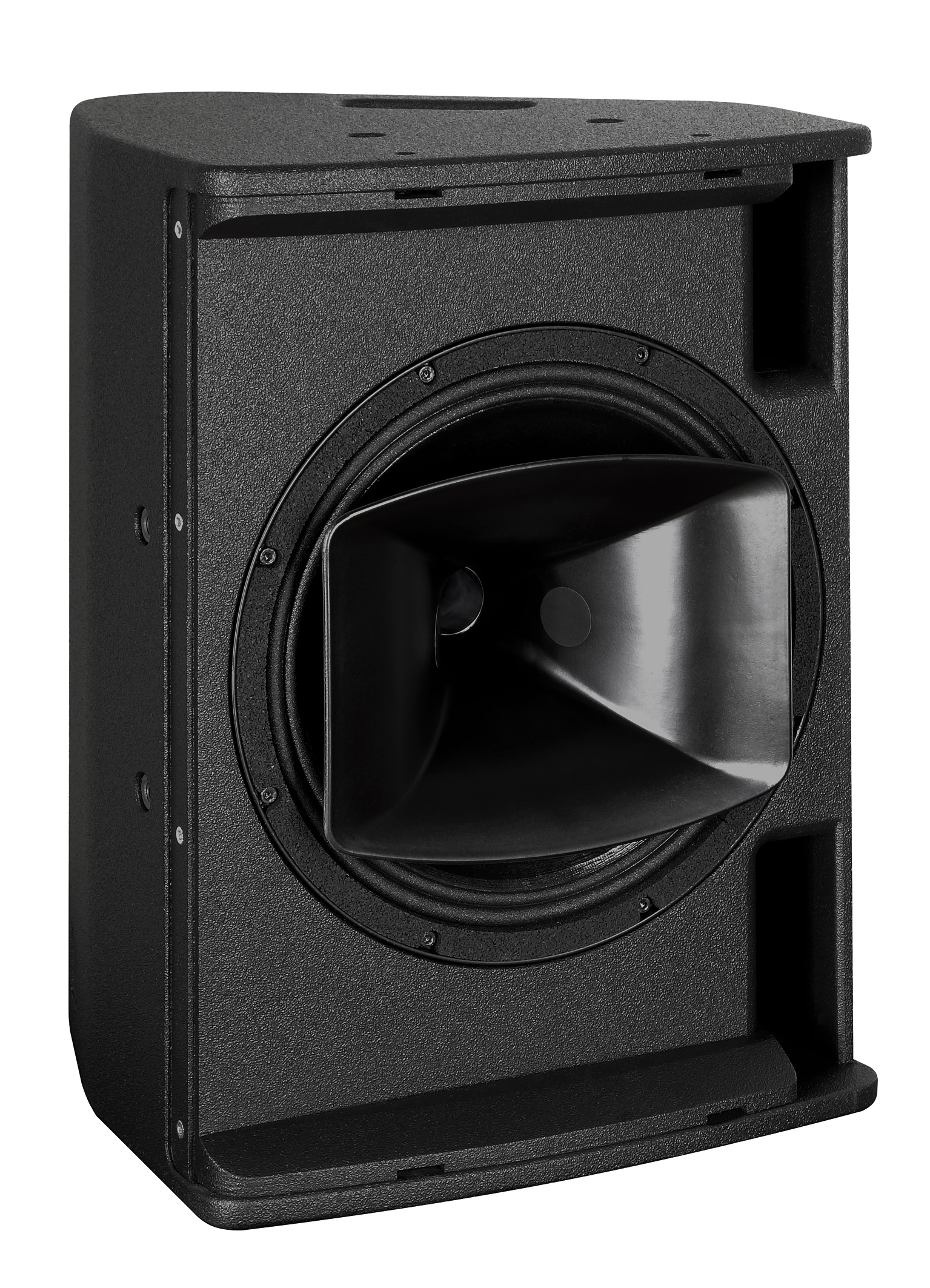 Seeburg Acoustic Line X6