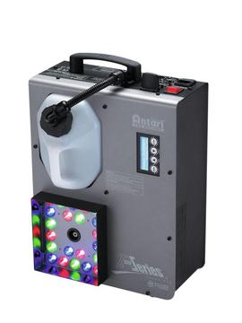 Antari Z-1520 LED Spray Fogger