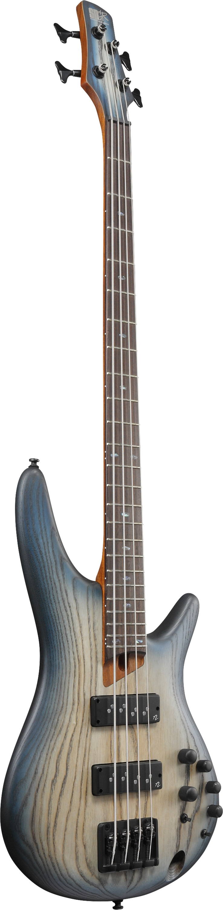 Ibanez SR600E-CTF