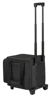 Yamaha Case-STP200