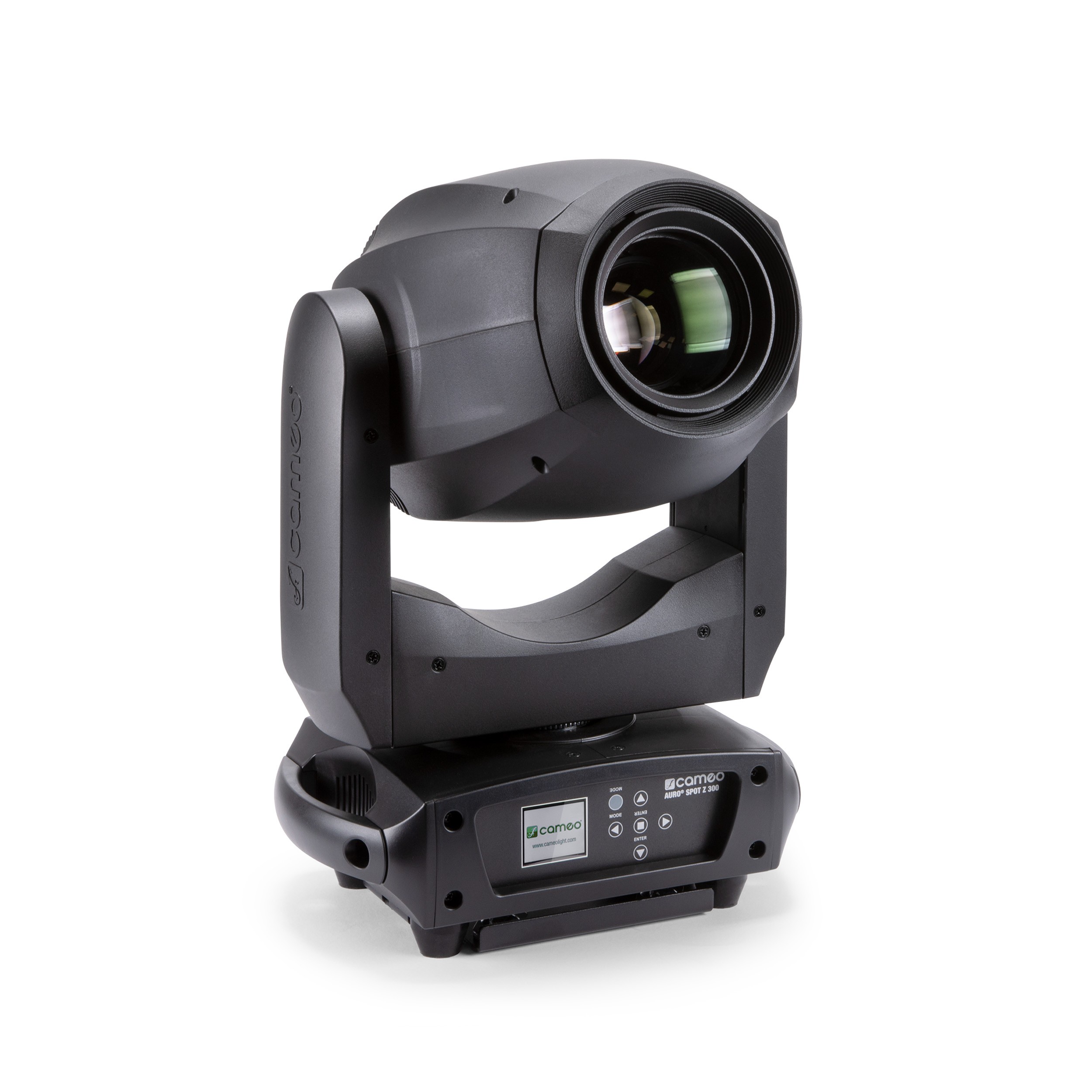 Cameo AURO® SPOT Z300