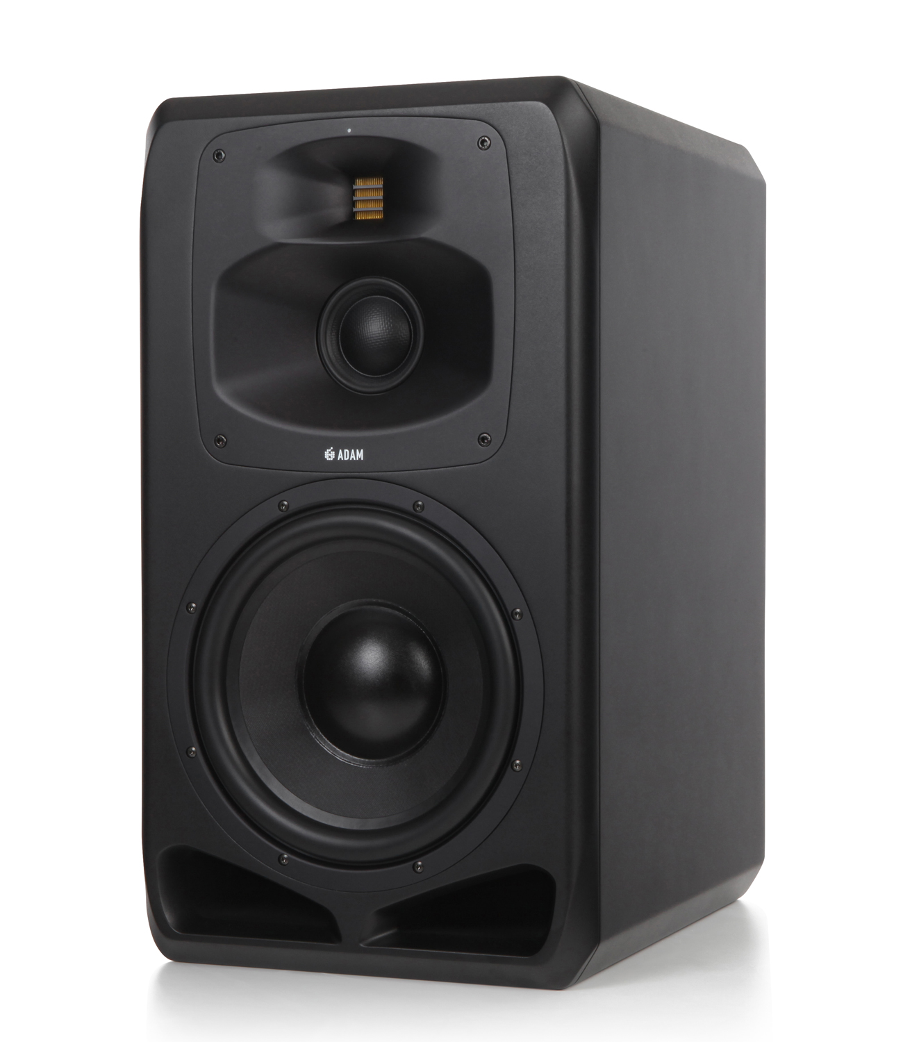 Adam S5V