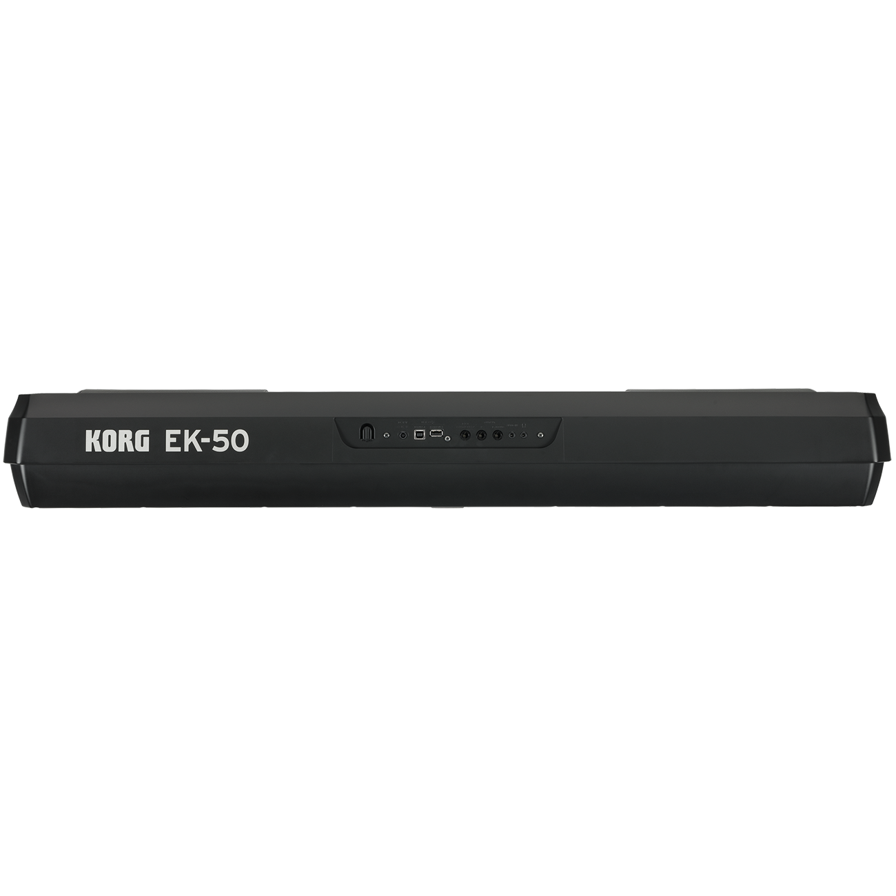 Korg EK-50