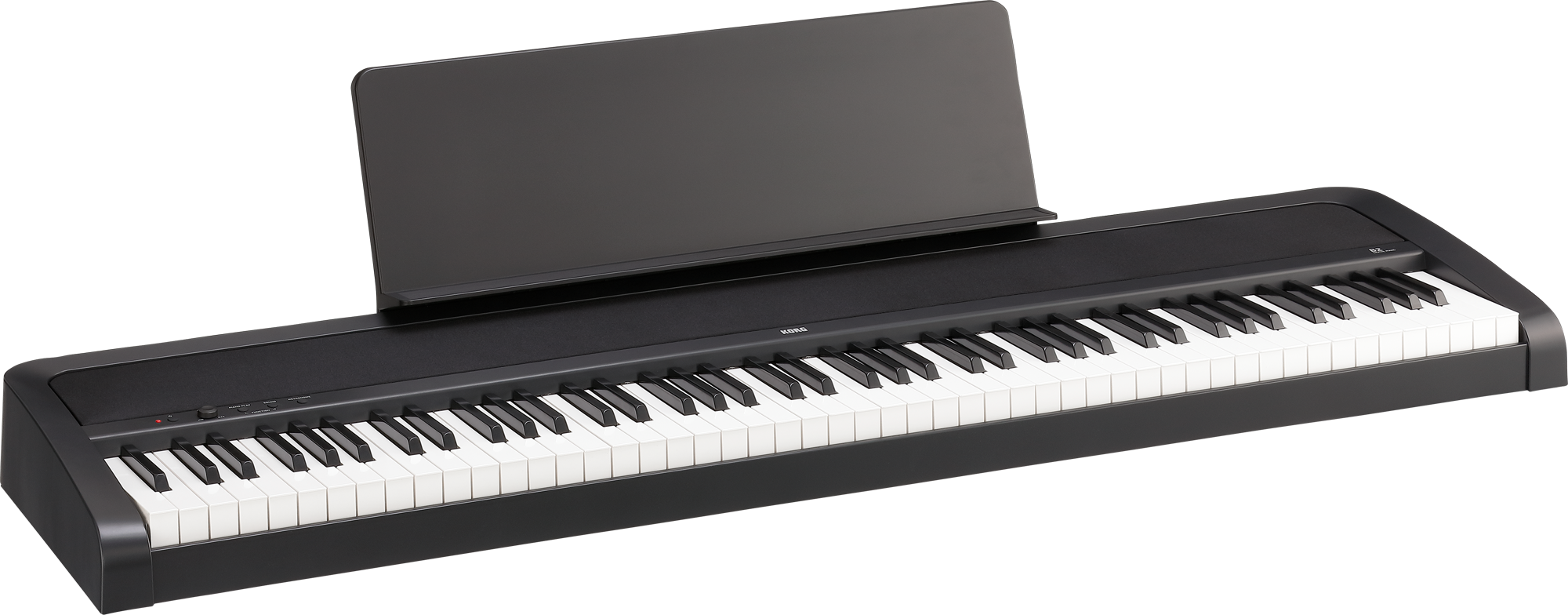 Korg B2 BK