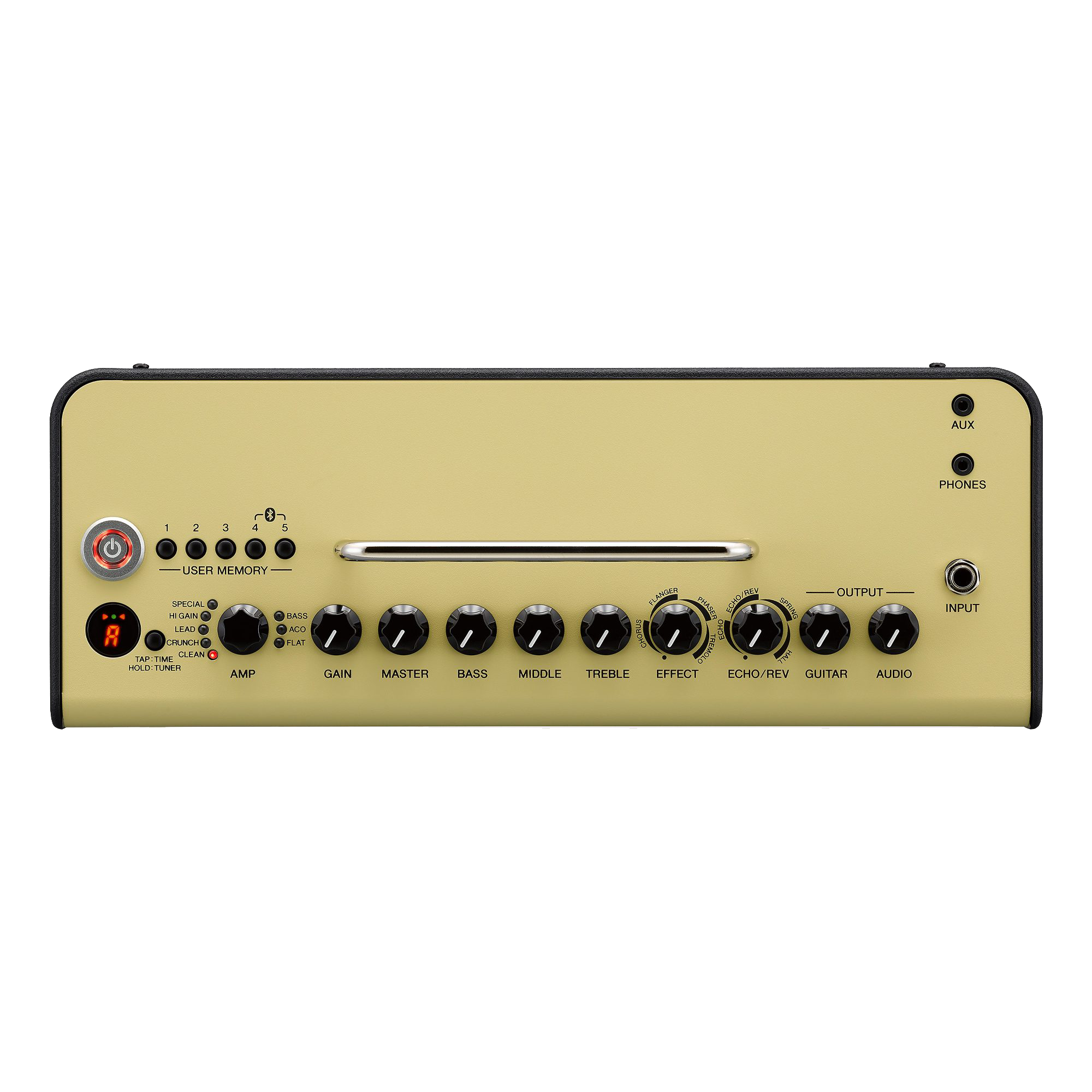 Yamaha THR10II