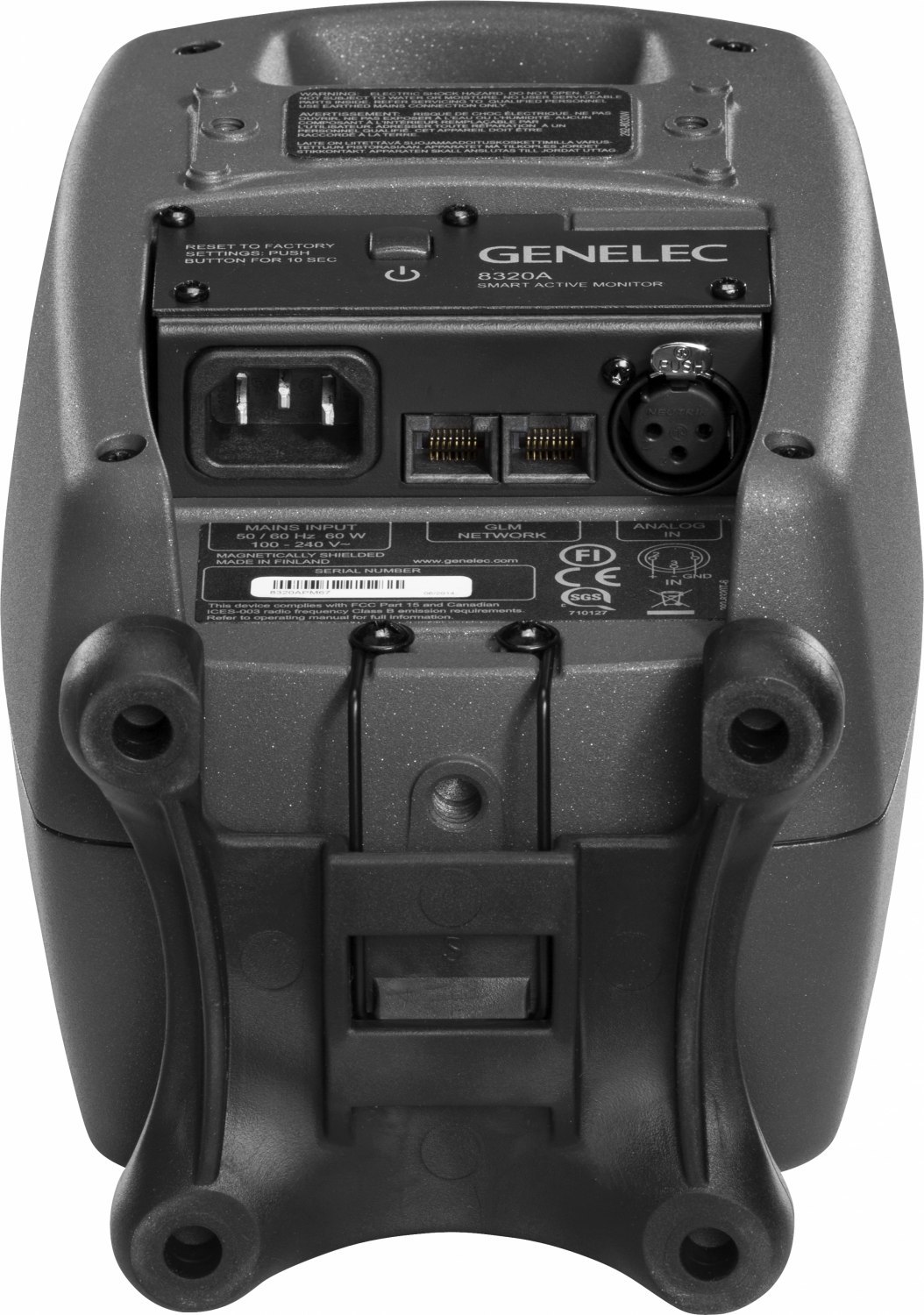 Genelec 8320 APM