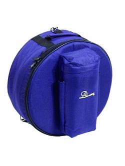 DIMAVERY DB-20 Snare-Drum-Tasche