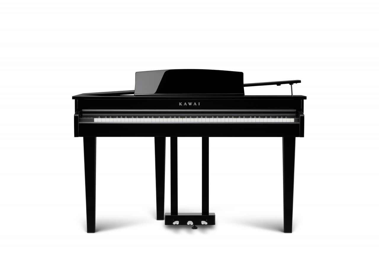 Kawai DG30 E-Flügel
