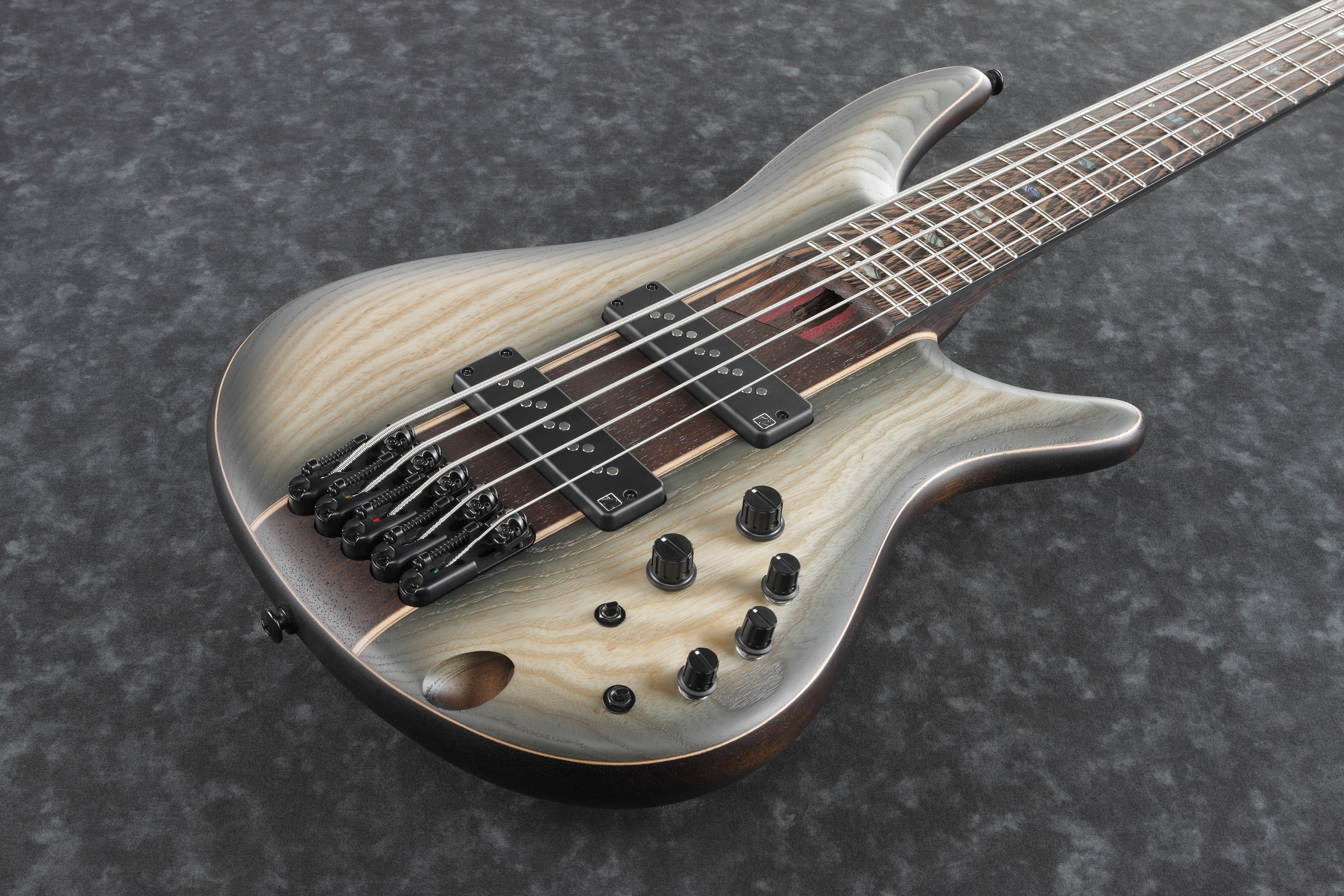 Ibanez SR1345B-DWF