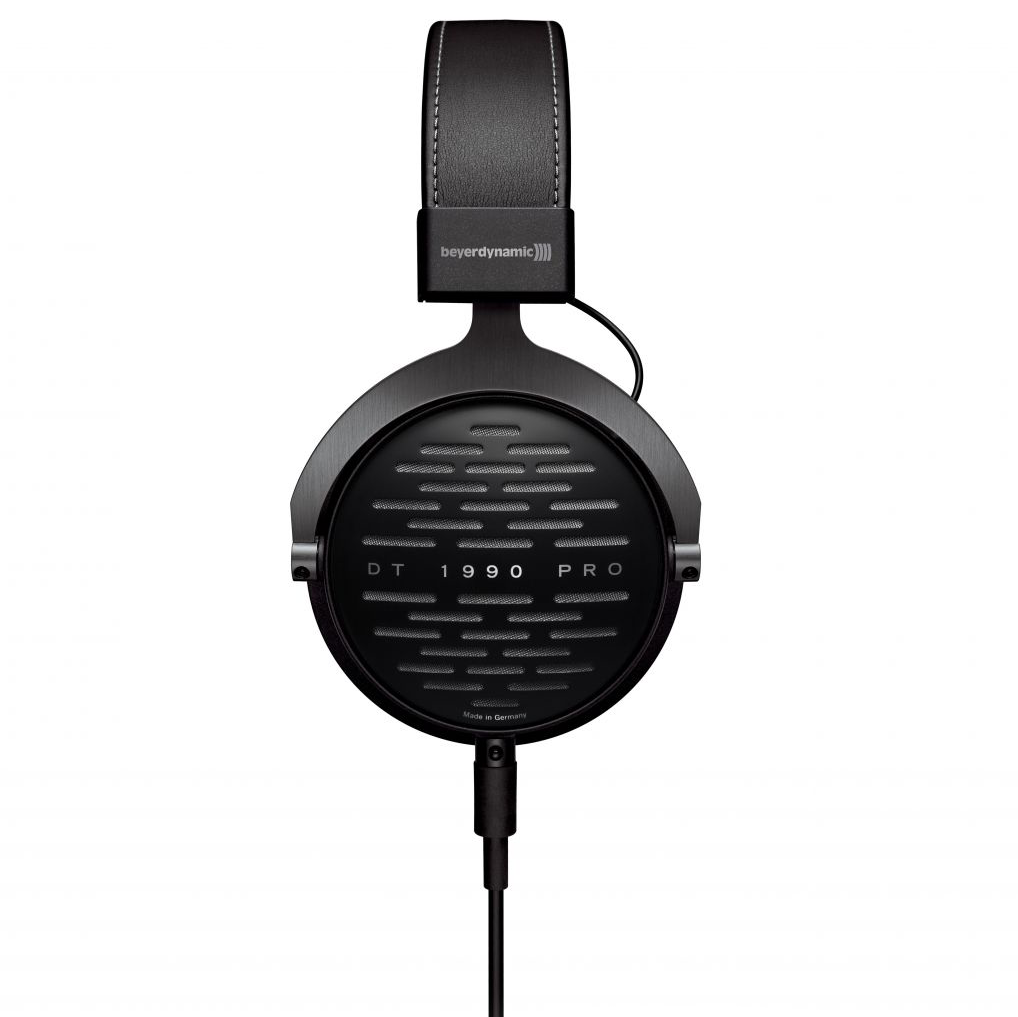 Beyerdynamic DT 1990 Pro