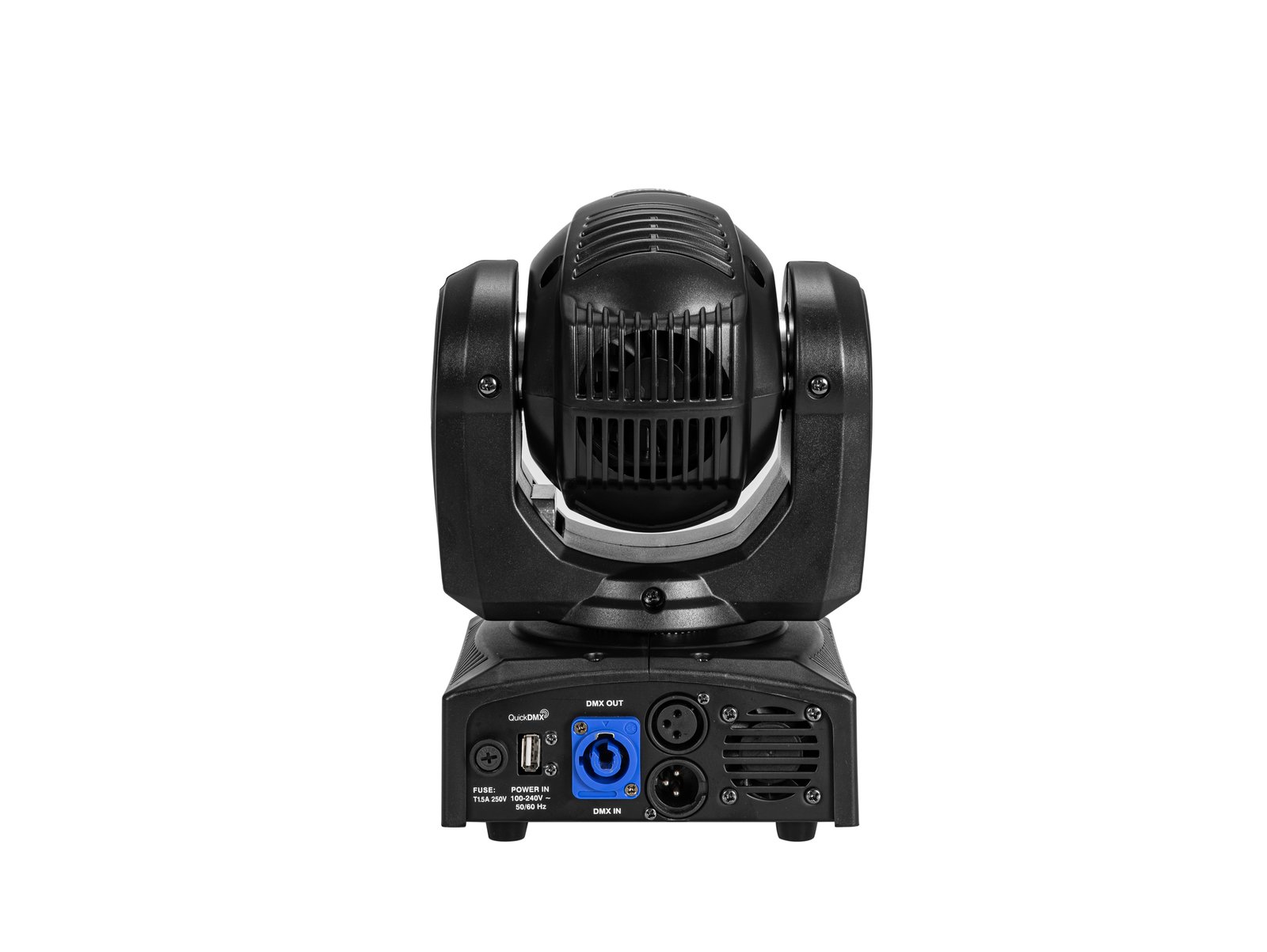 Eurolite TMH-B60 Moving-Head Beam