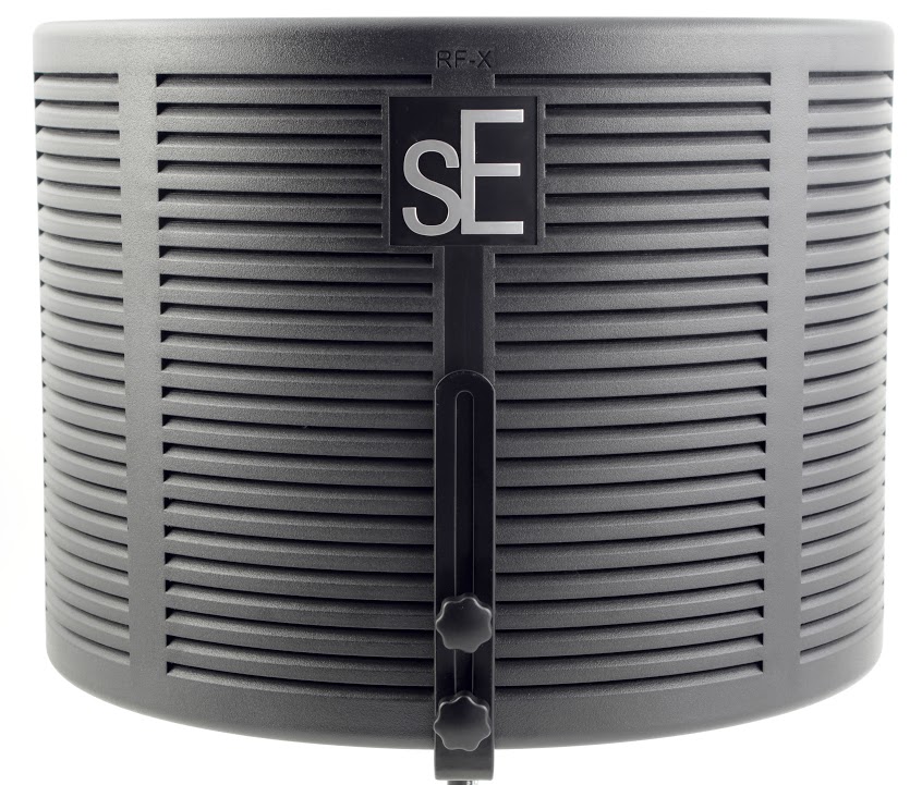 Se Electronics RF-X Refelxion Filter
