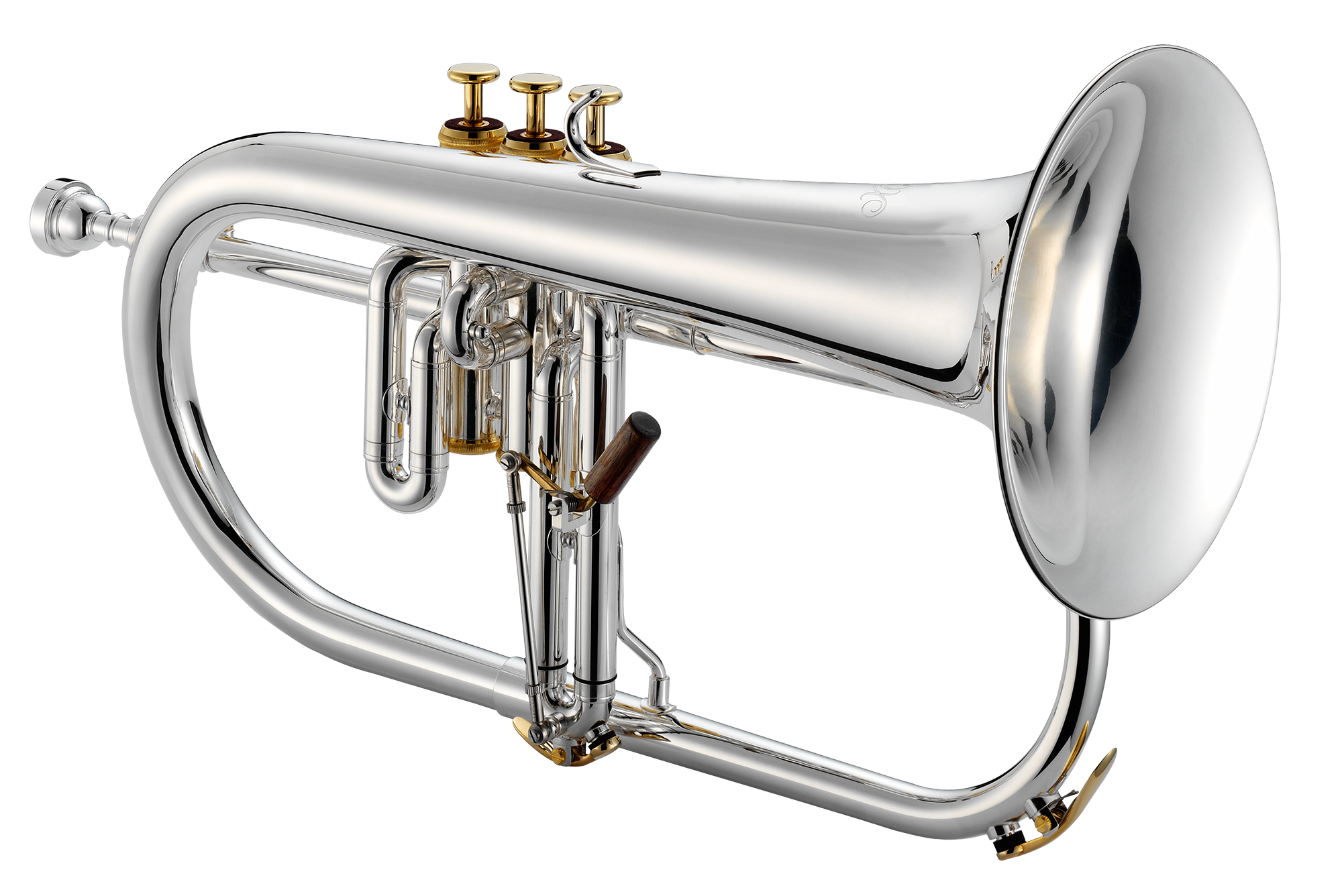 XO-1646RS