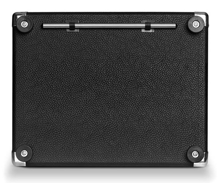 Eich 112XS Cabinet