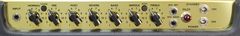 Peavey Classic Gitarrencombo 30/112 Anniversary Edition