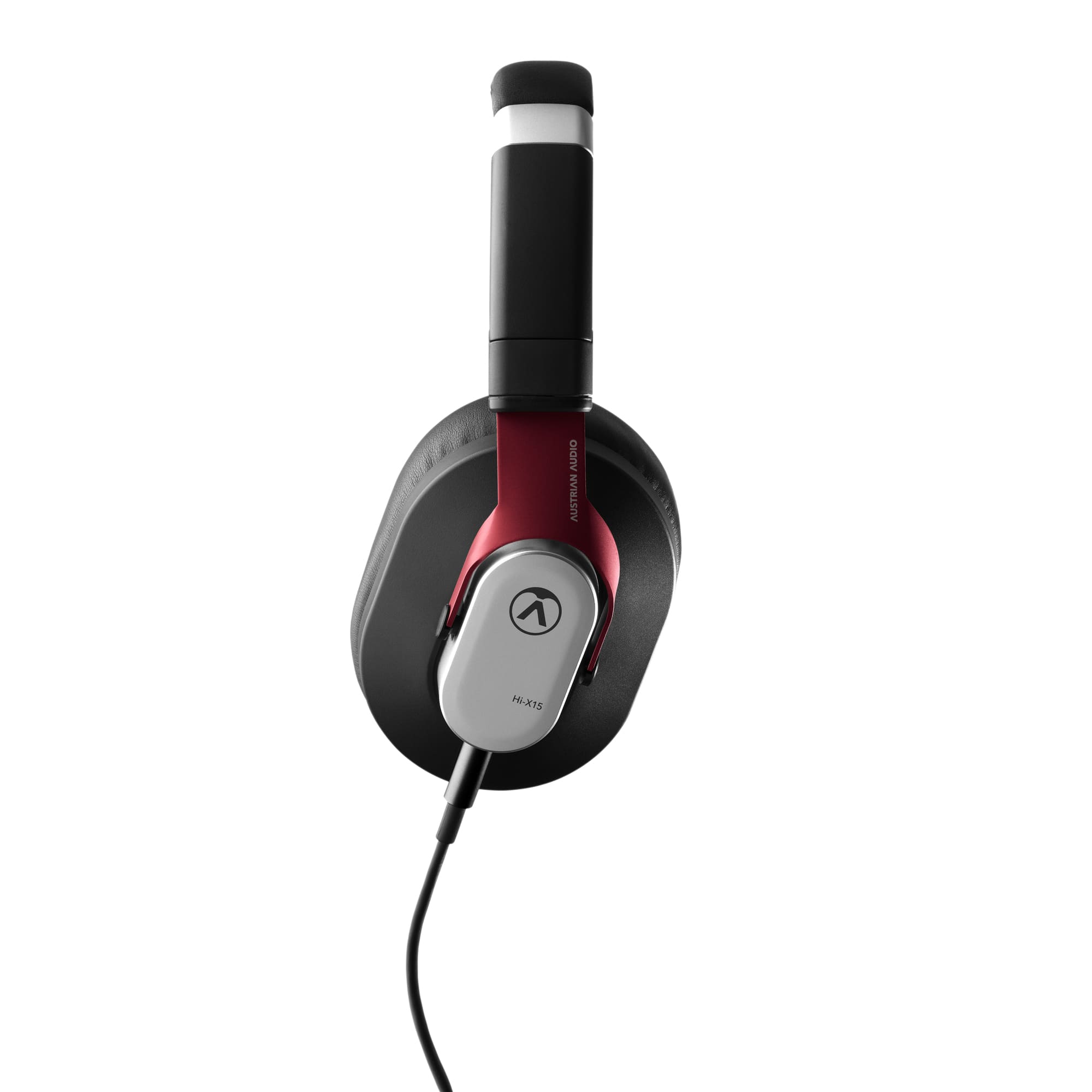 Austrian Audio Hi-X15 Kopfhörer