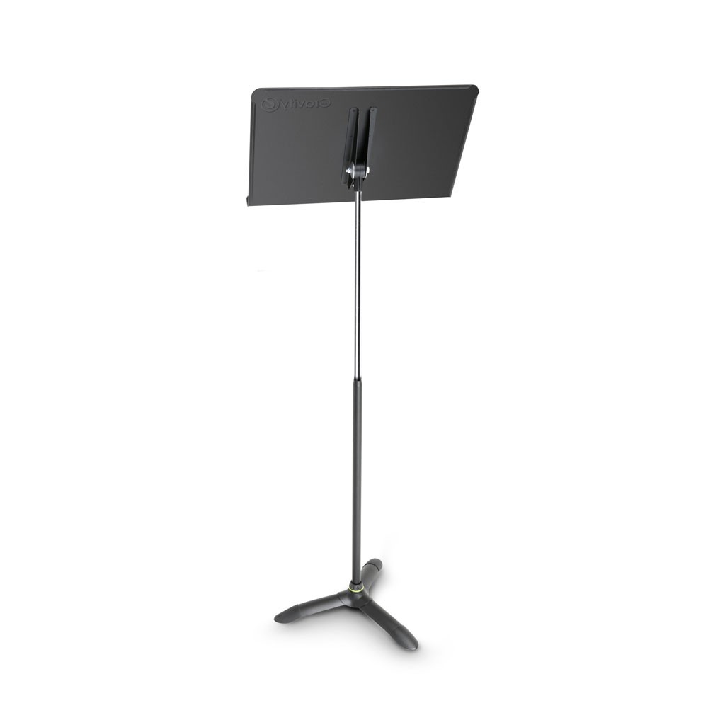 Gravity NS ORC 1 L Notenpult