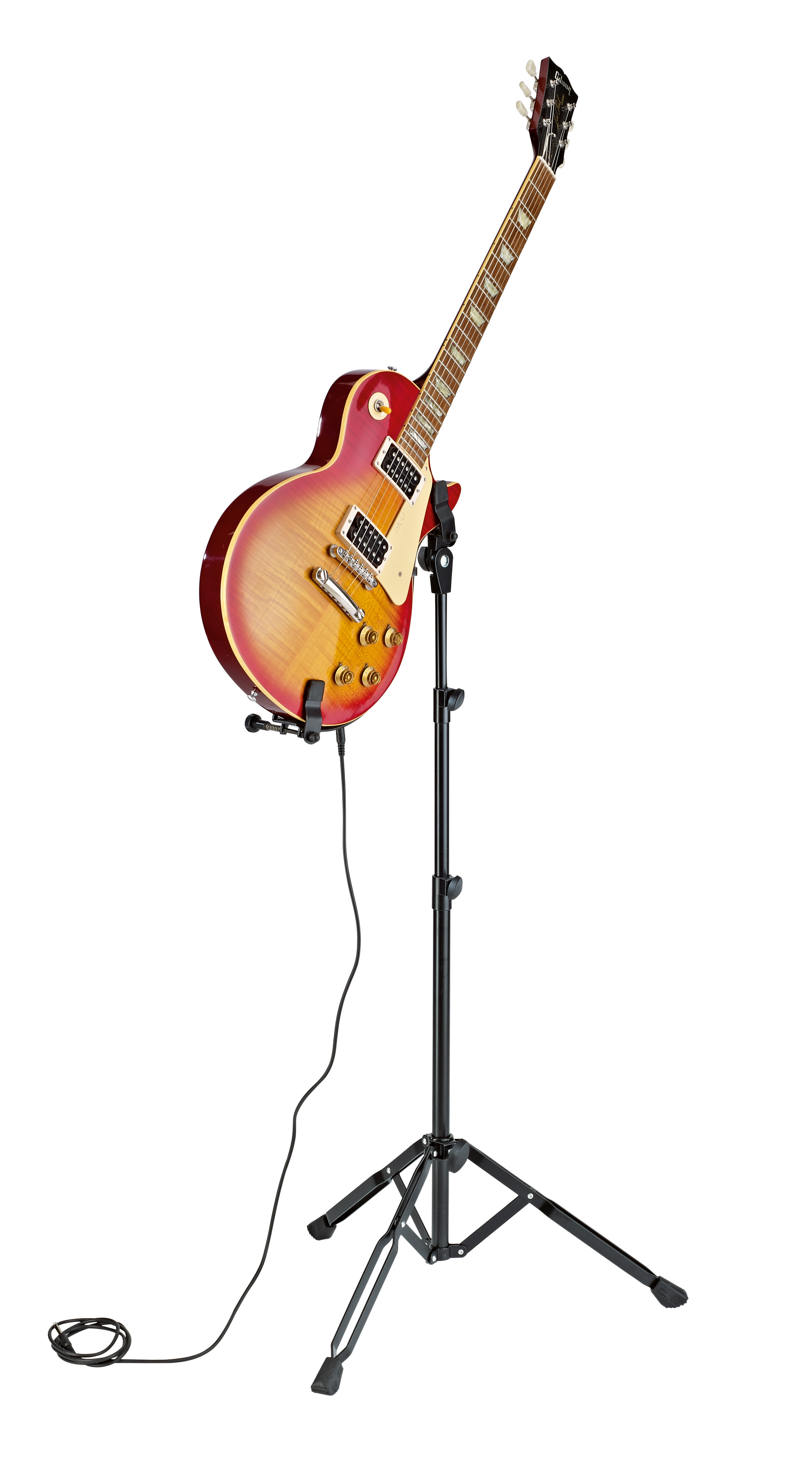 K&M 14760 Gitarren-Spielständer