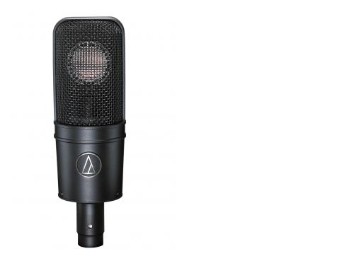 Audio Technica AT4040SM