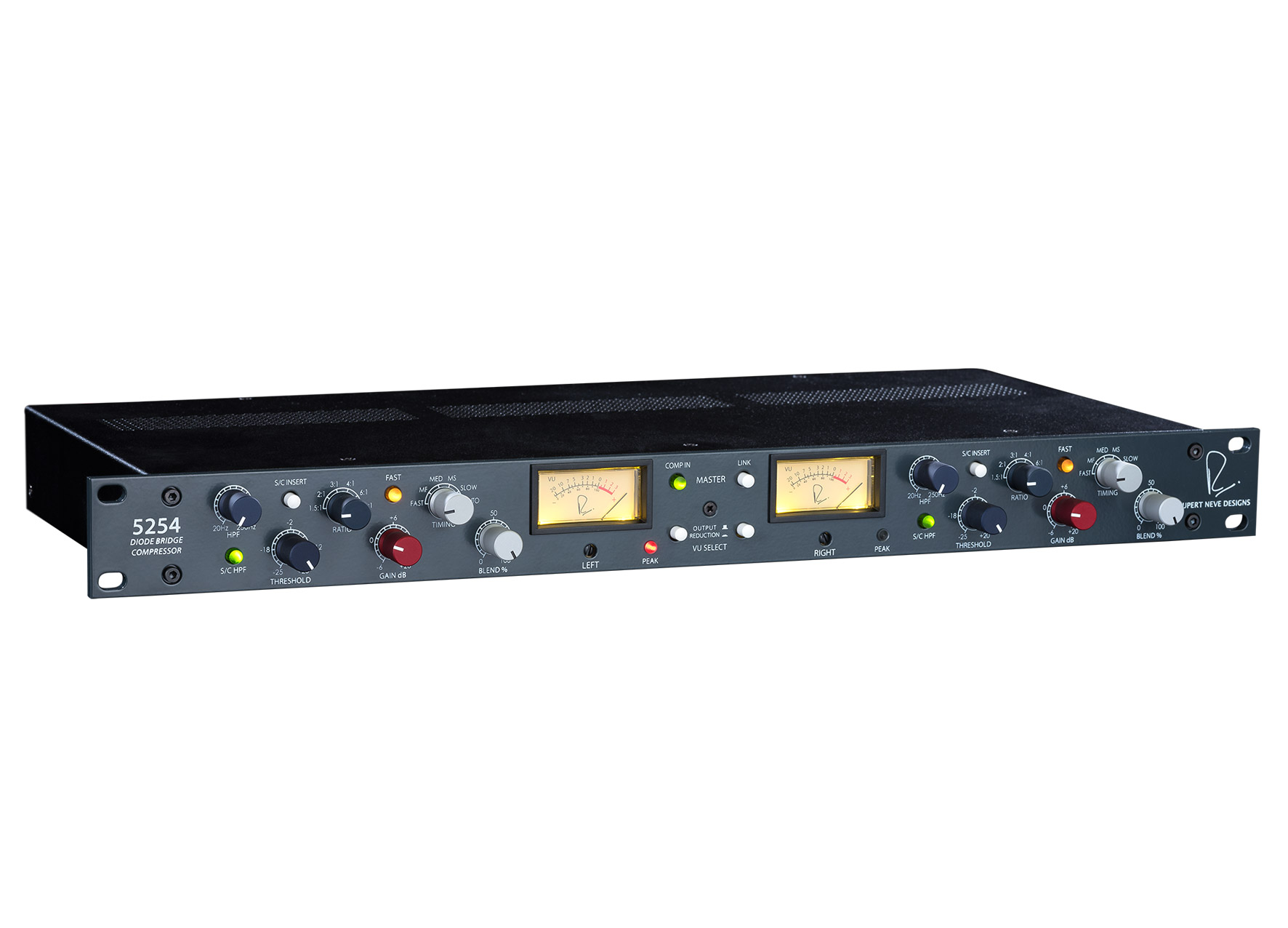 Rupert Neve Designs 5254
