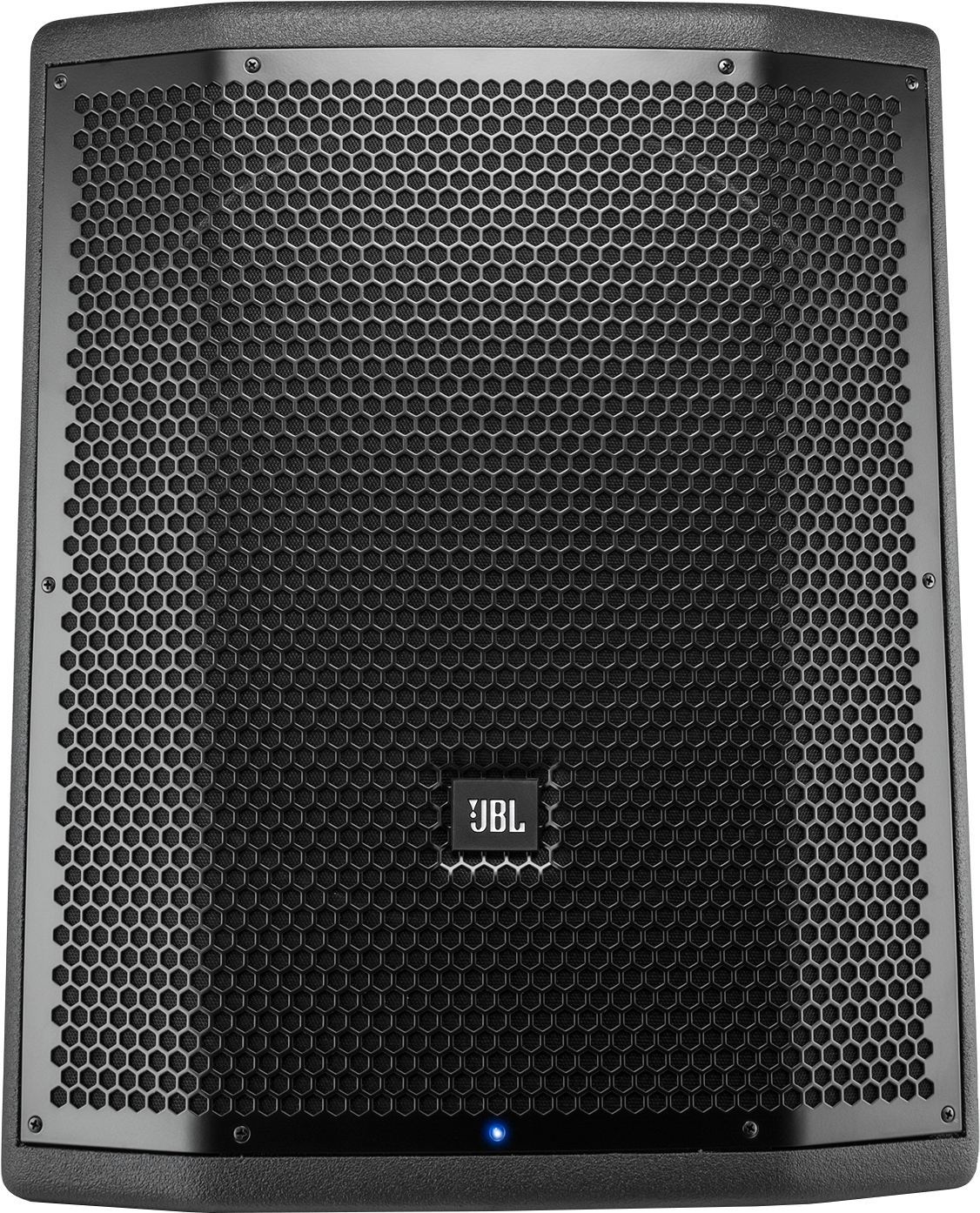 JBL PRX815XLFW