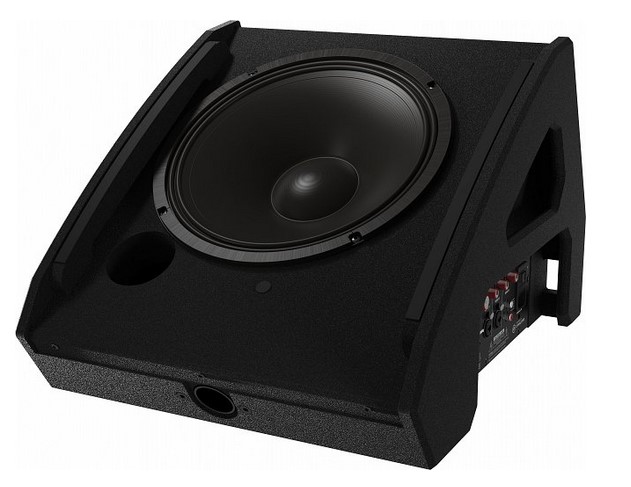Electro Voice PXM-12MP
