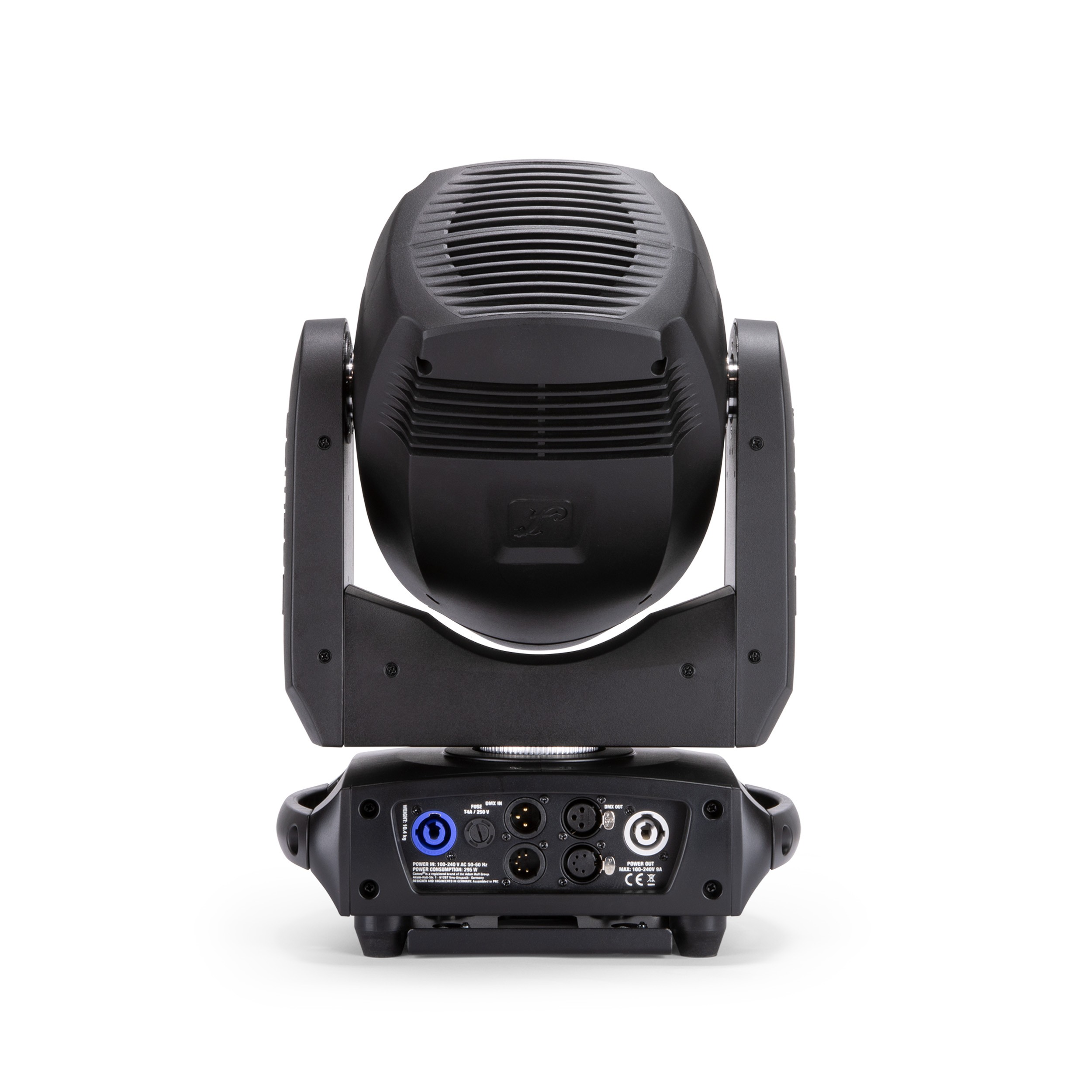 Cameo AURO® SPOT Z300