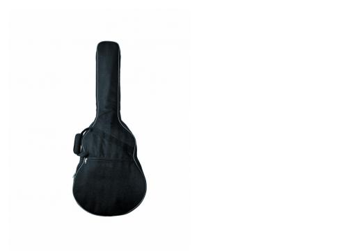DIMAVERY JSB-610 Soft-Bag f.Jumbo Acousti