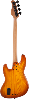 Schecter SC2926 J-4 Exotic