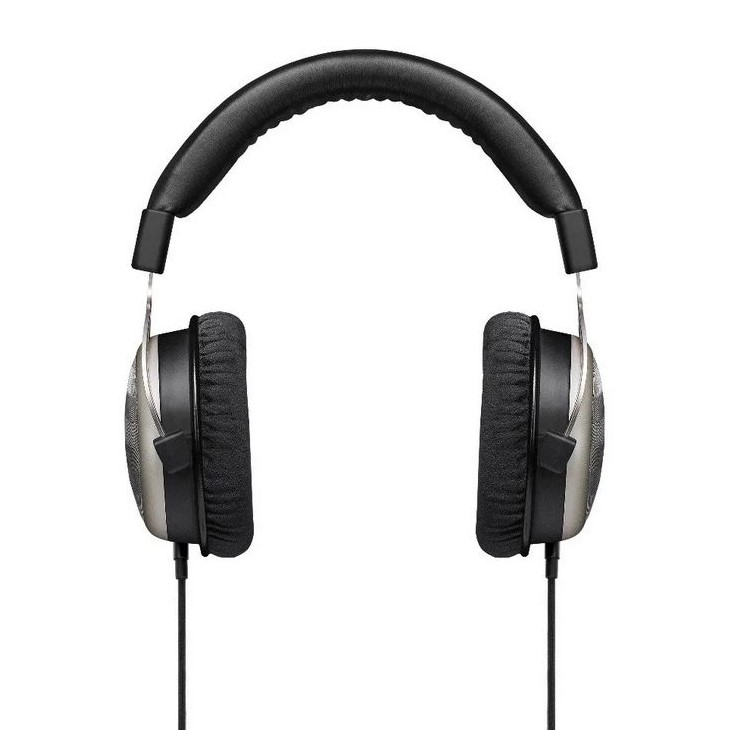 Beyerdynamic T1 HiFi Kopfhörer