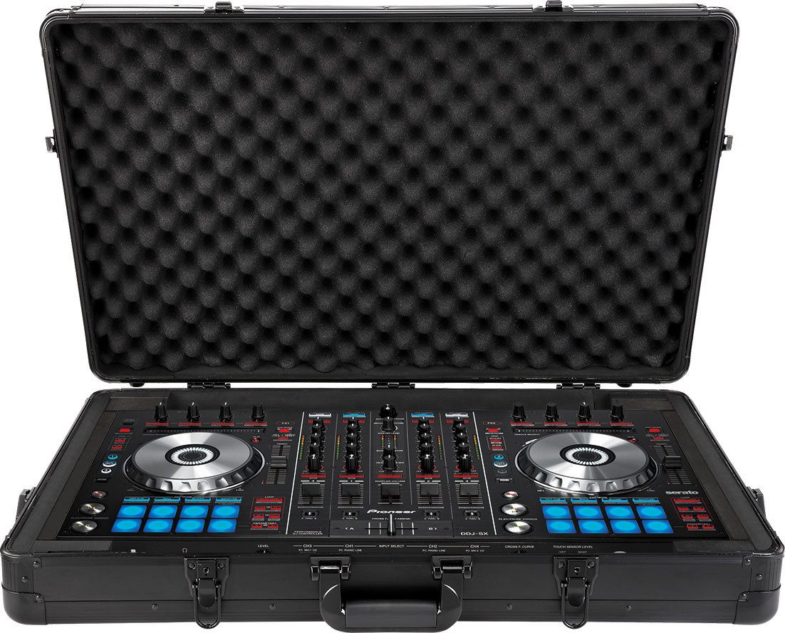 Zomo MFC-40