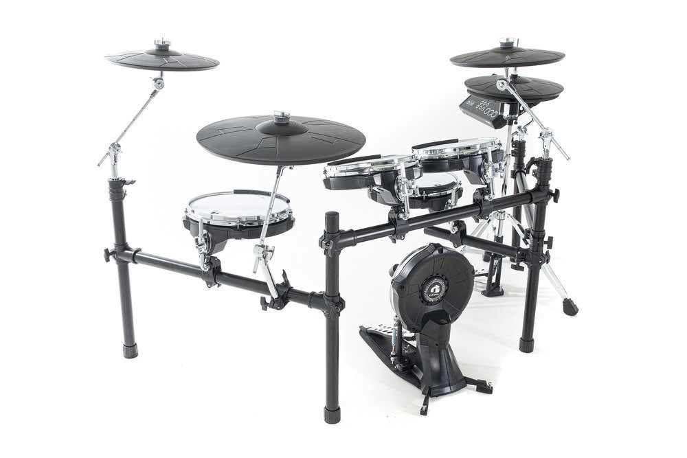 GEWA E-Drum Set G5 Studio