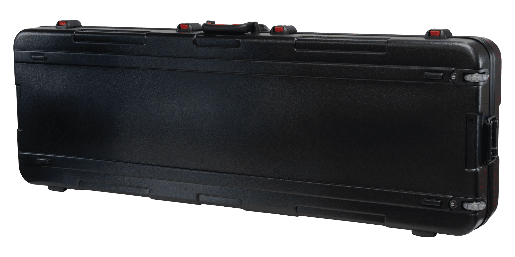 Korg HC88KEY Hardcase Koffer für 88 Tasten