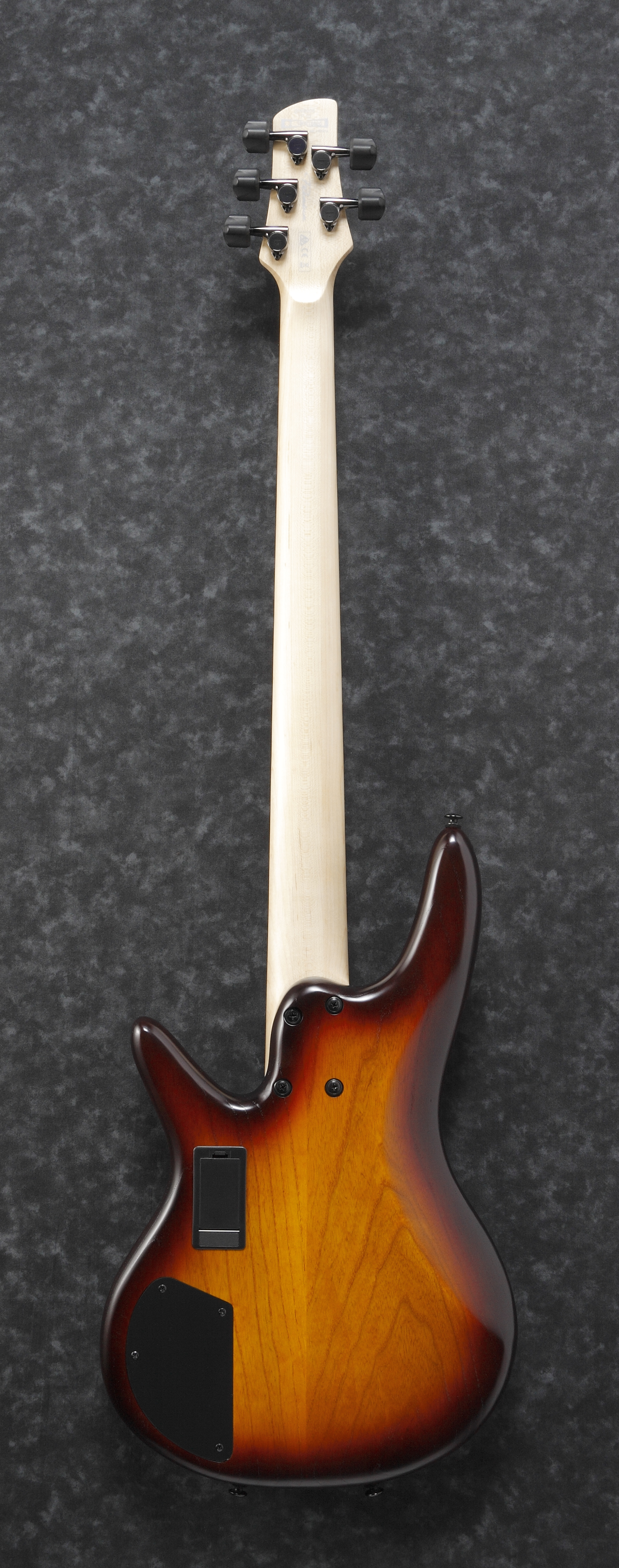 Ibanez GWB205-TQF