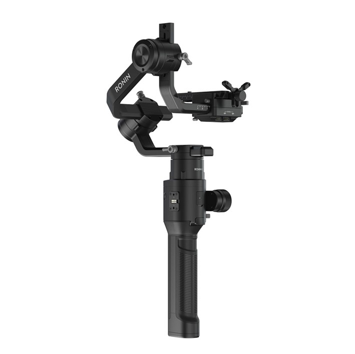 DJI Ronin-S
