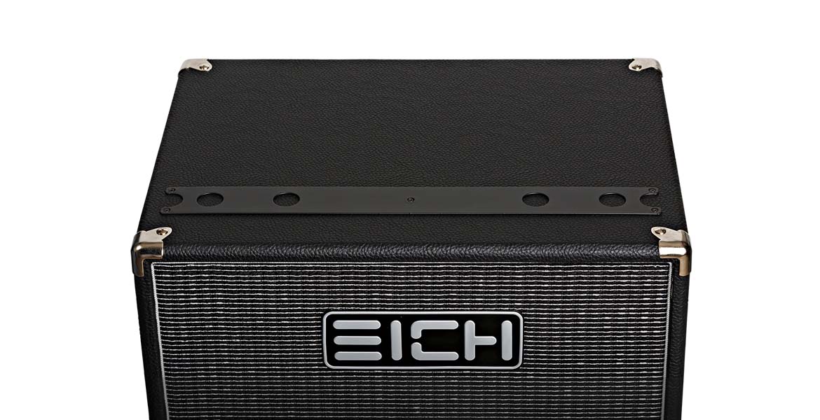 Eich 210M Cabinet