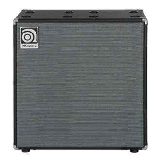 Ampeg Classic SVT-212AV